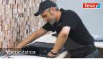 tesa - Cocina 4