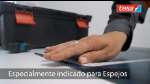 tesa - Espejo 2