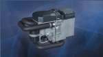 Thermo Top C - La combinación del calefactor de aparcamiento