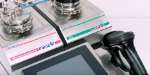 Barnigrado - Maselli LP Series for the Beverage Industry [ENG]
