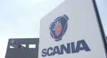 Experiencia cliente: SCANIA Ibérica