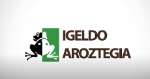 Igeldo Aroztegia automatiza su carpintería con HOMAG