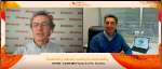 Videoentrevista a Toni Borrell, director general NG Plastics