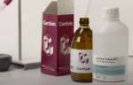 Gabsystem-Video tutorial Acidez Total con pH-metro