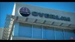 Vídeo corporativo - Overlim 40 años