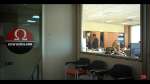 Vídeo corporativo - Overlim