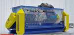 Abresbolsas SPR y precrusher SPR