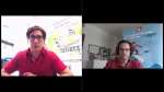 Video entrevista Carlos Bayón