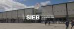SIEB Resumen