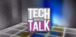 Teck Talck: nuevos reductores para mandos multi-master