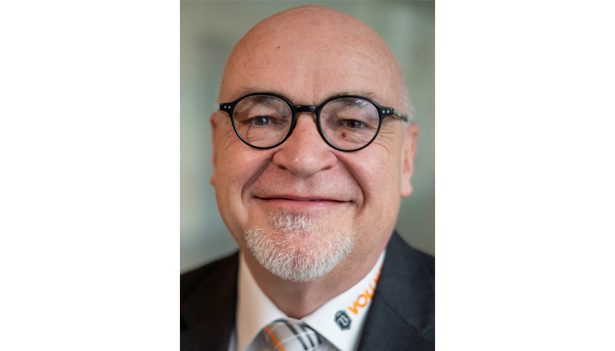 Georg Kästle es profesor en la Universidad de Ciencias Aplicadas de Ravensburg-Weingarten (RWU)... Georg Kästle es profesor en la Universidad de Ciencias Aplicadas de Ravensburg-Weingarten (RWU)...