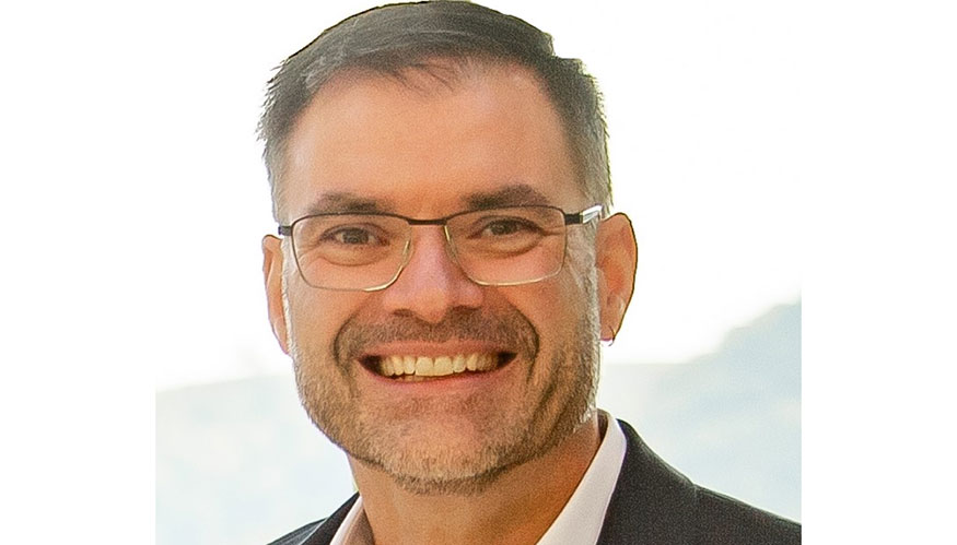 Wolfgang Lay, Marketing Manager en Digital Industries, Automatización de Fábricas, Ventas, Marketing y Promoción, Siemens AG... Wolfgang Lay, Marketing Manager en Digital Industries, Automatización de Fábricas, Ventas, Marketing y Promoción, Siemens AG...