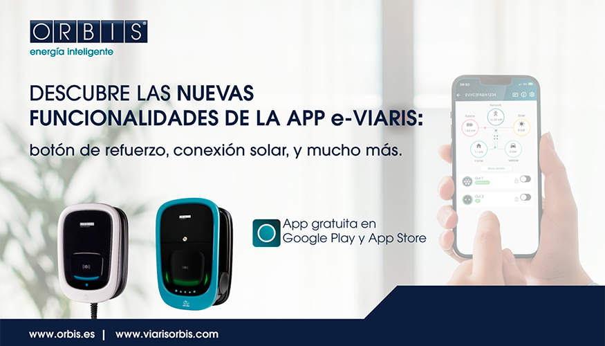Los gestores e instaladores pueden desarrollar múltiples tareas relacionadas con el control y seguimiento de los cargadores desde cualquier ubicación... Los gestores e instaladores pueden desarrollar múltiples tareas relacionadas con el control y seguimiento de los cargadores desde cualquier ubicación...